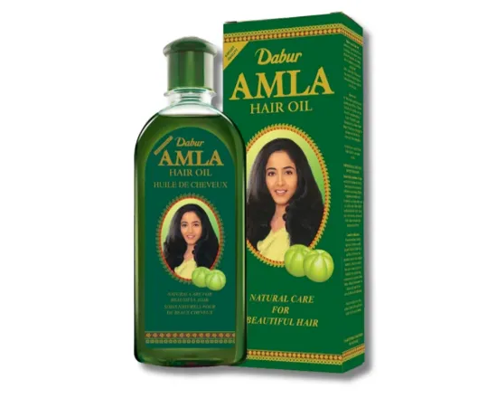 dabur-amla-hair-oil-300ml